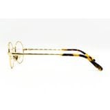  Gọng kính Loewe LW50094U 032 