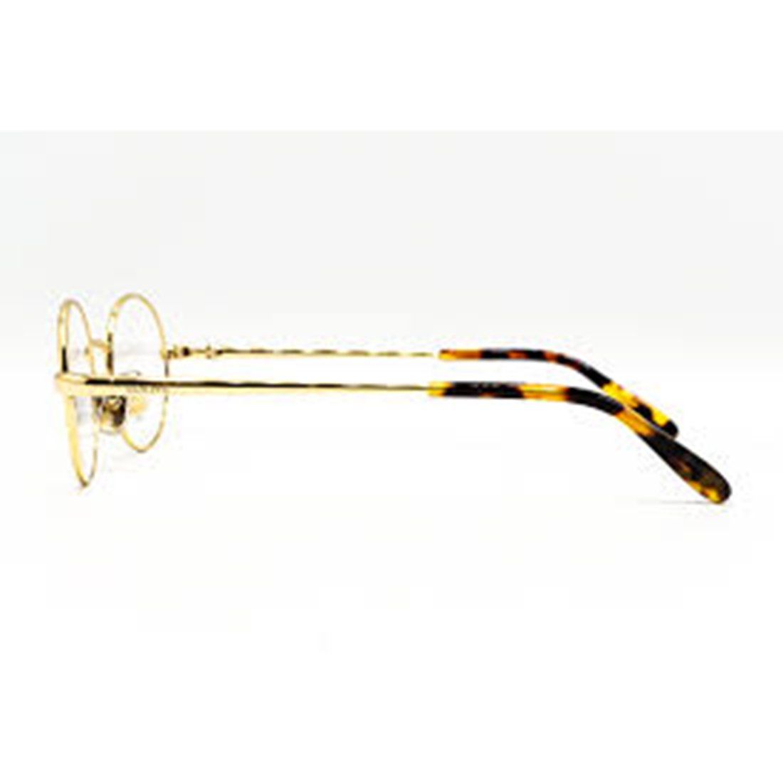  Gọng kính Loewe LW50094U 032 