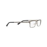  Gọng kính BURBERRY BE1292TD 1008 