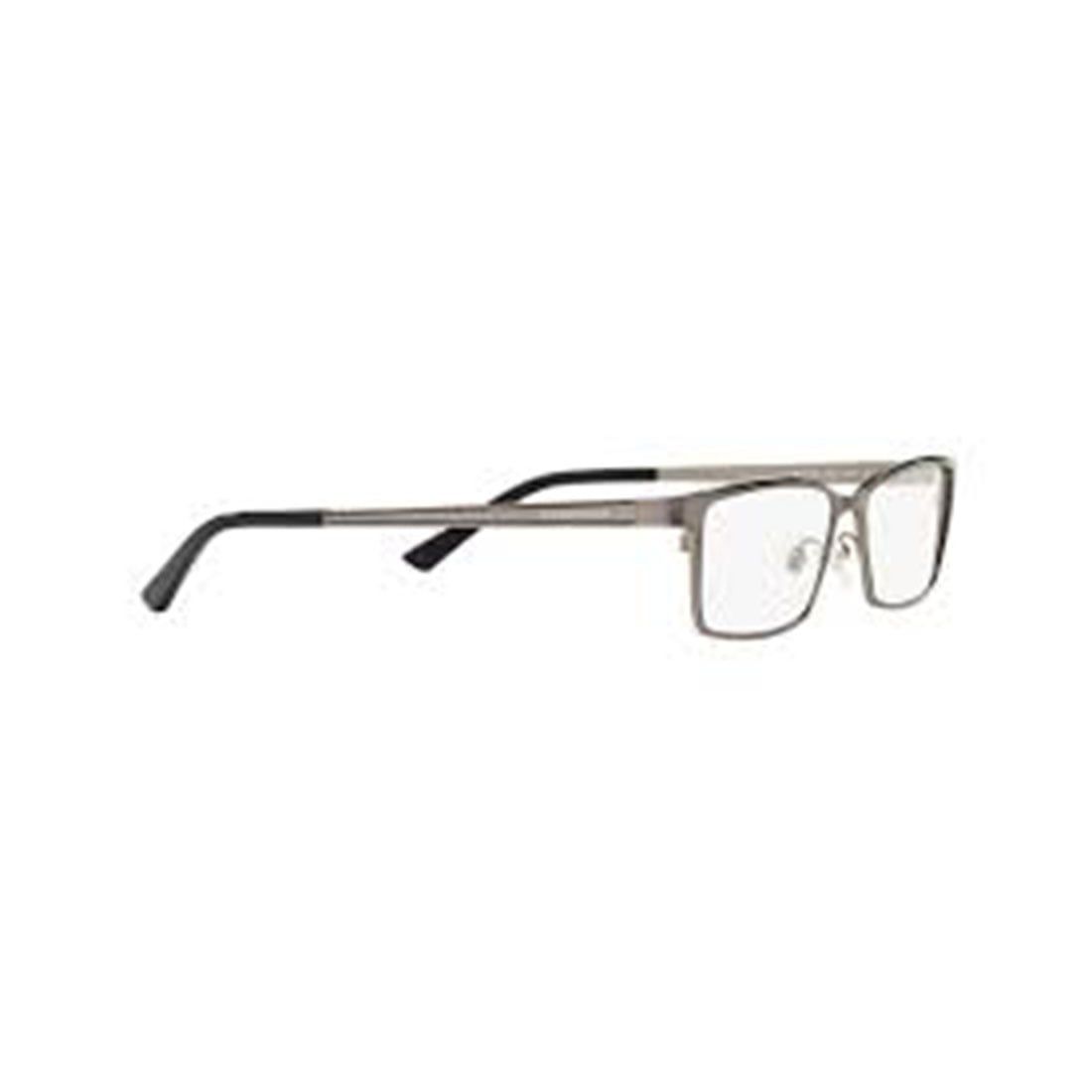  Gọng kính BURBERRY BE1292TD 1008 