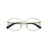Gọng kính VERSACE MOD1282D 1002