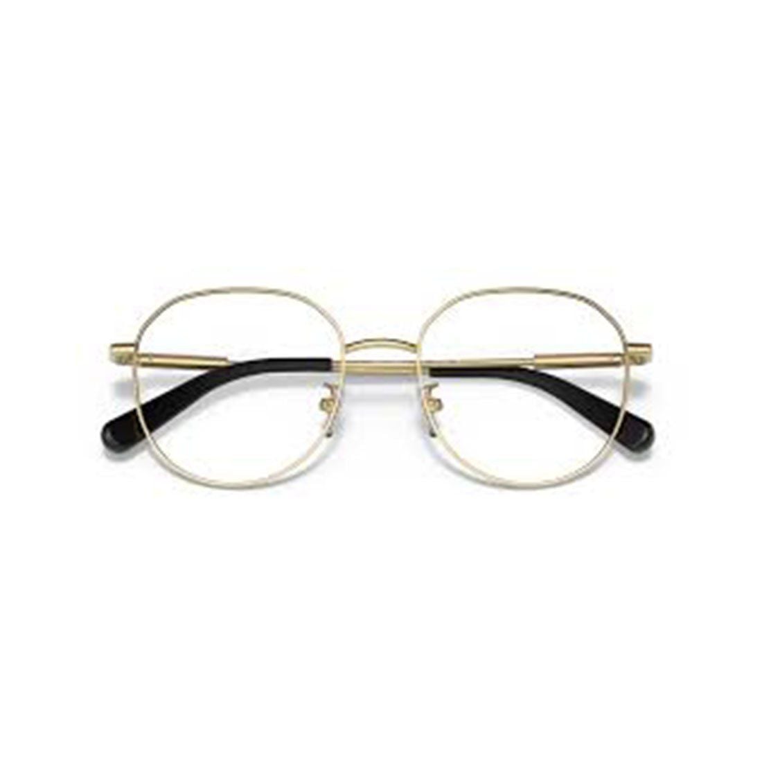 Gọng kính VERSACE MOD1282D 1002