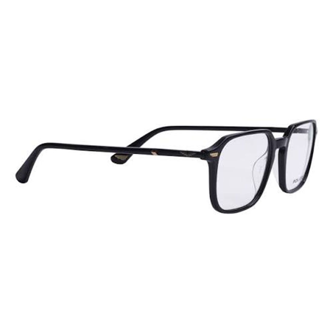 Gọng kính POLICE VPLQ69 700Y