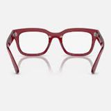  Gọng kính RAYBAN RX7217F 8265 