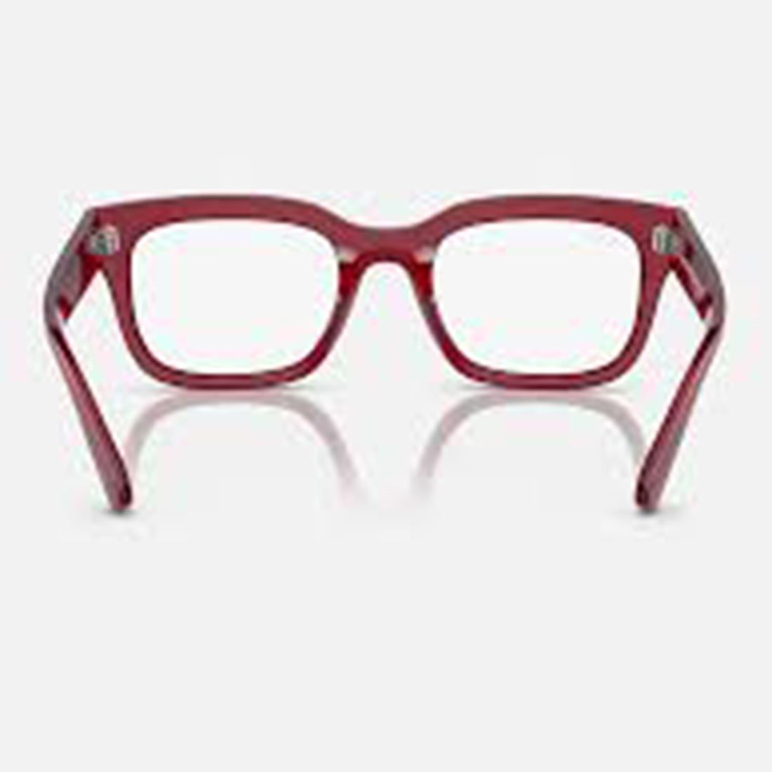  Gọng kính RAYBAN RX7217F 8265 