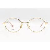  Gọng kính Loewe LW50094U 032 