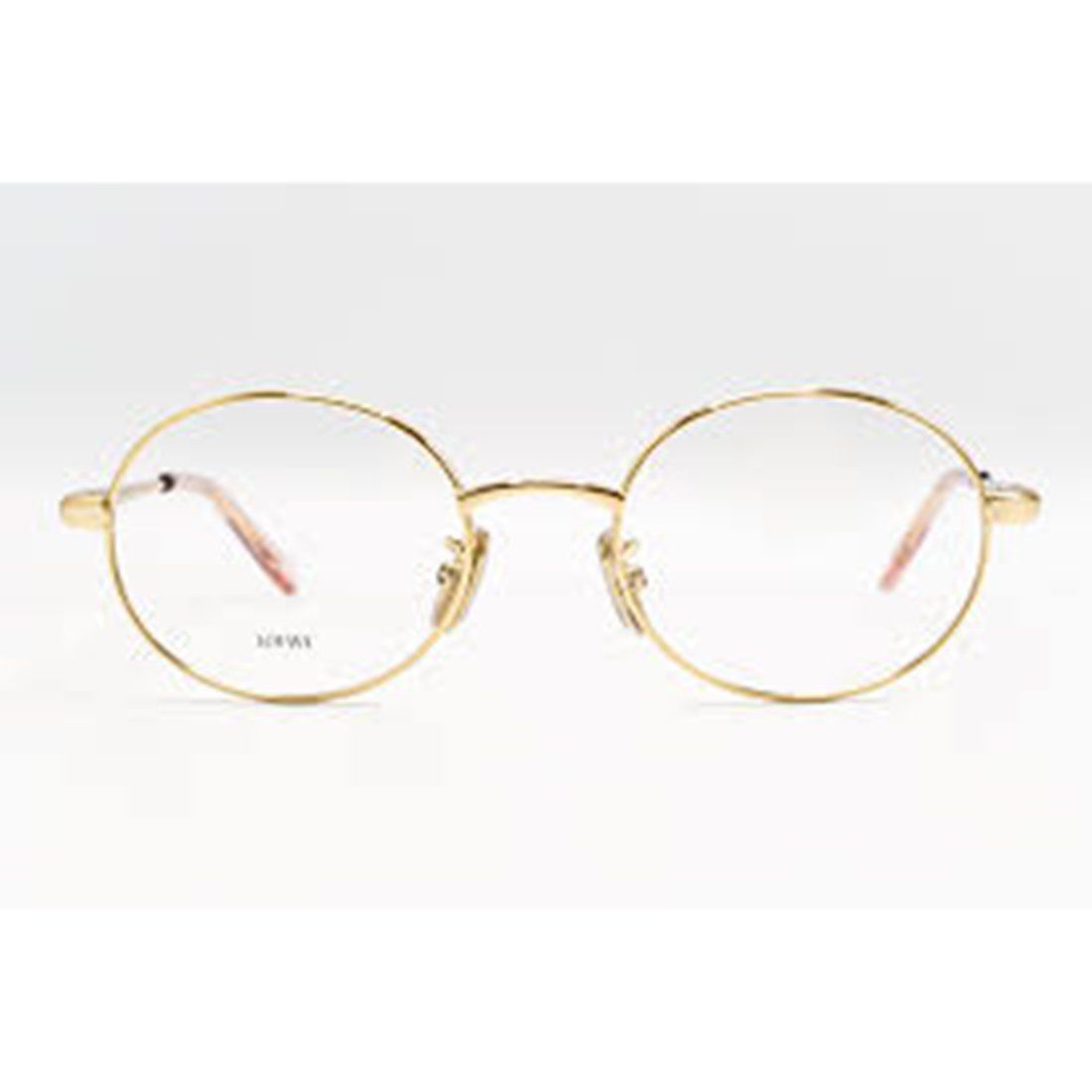  Gọng kính Loewe LW50094U 032 