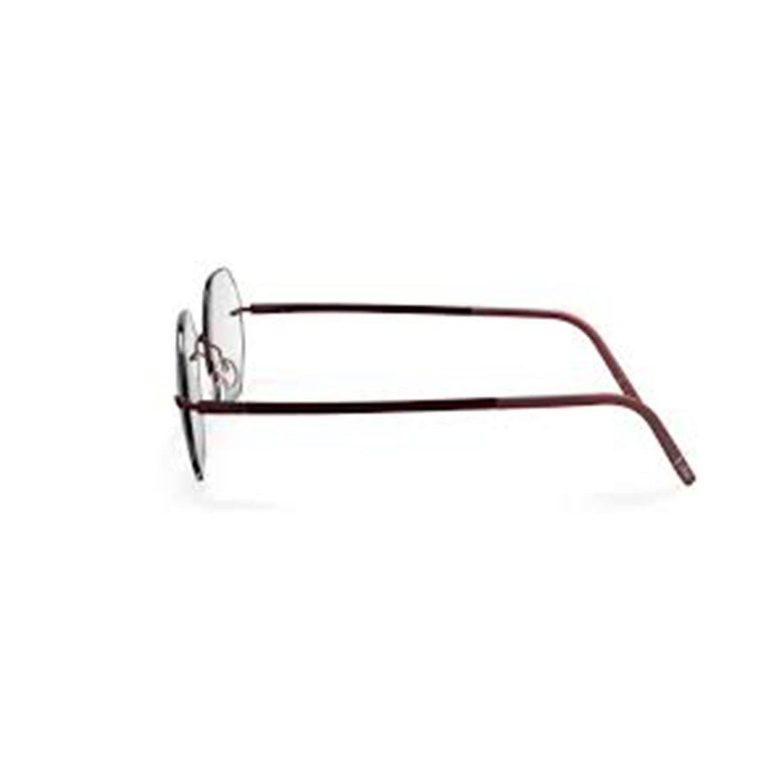 Gọng kính SILHOUETTE 5573 NU 4041