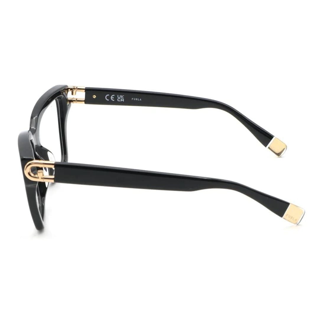  Gọng kính FURLA VFU826 0700 