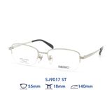  Gọng kính SEIKO SJ9017 ST 