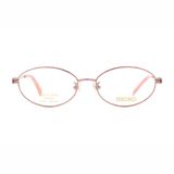  Gọng kính SEIKO SE4018 CD 