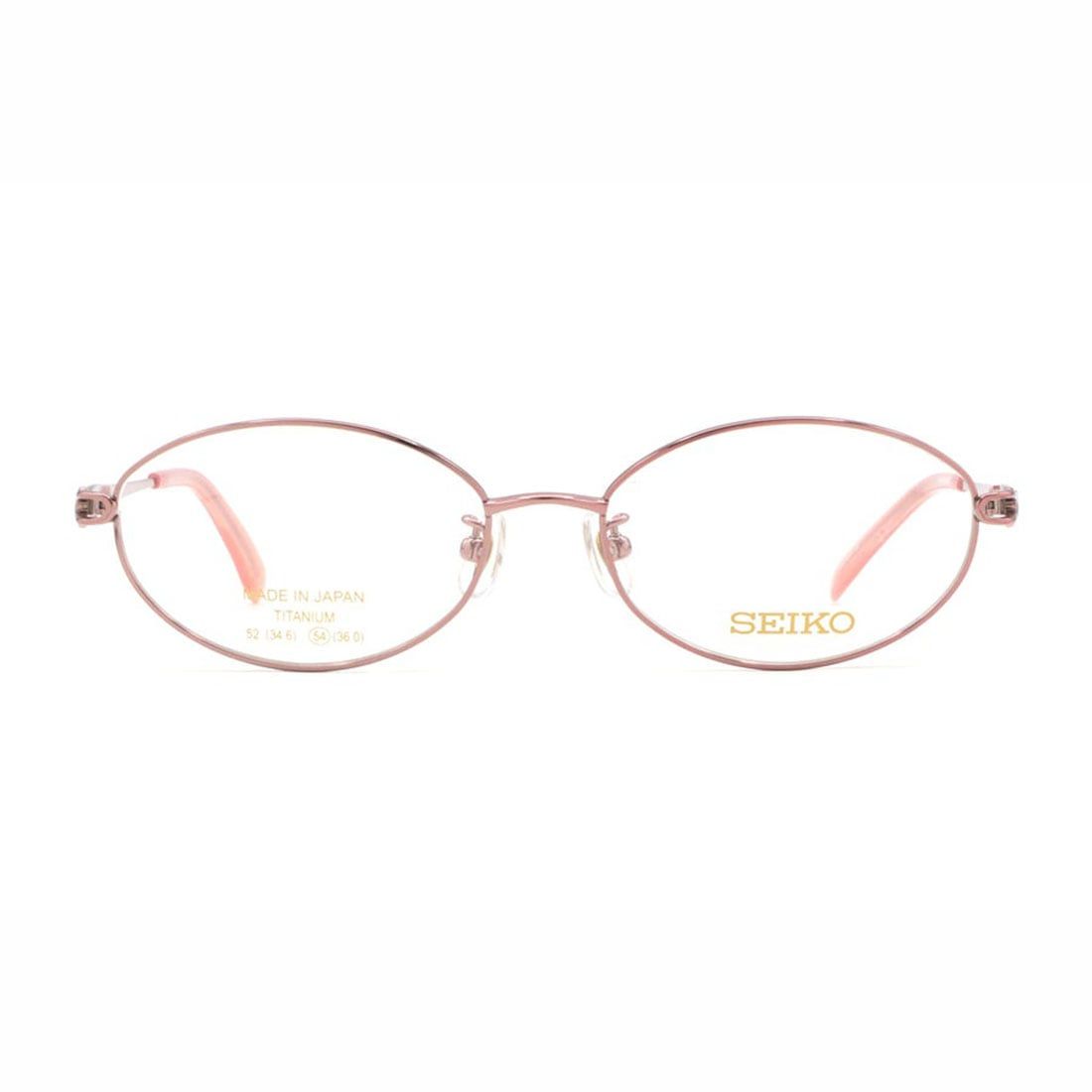  Gọng kính SEIKO SE4018 CD 