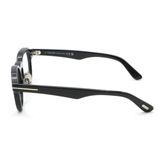  Gọng kính Tom Ford TF6019DB 005 