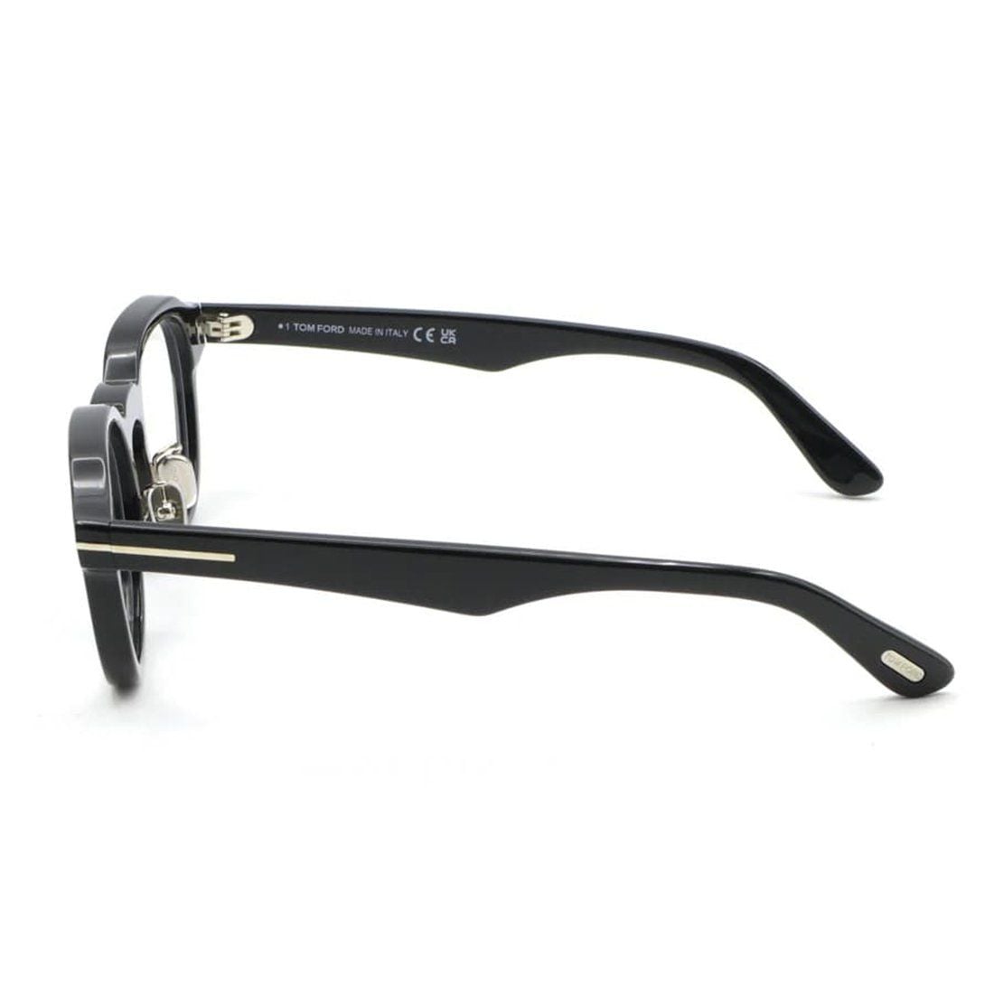  Gọng kính Tom Ford TF6019DB 005 