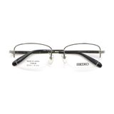  Gọng kính SEIKO SJ9017 ST 