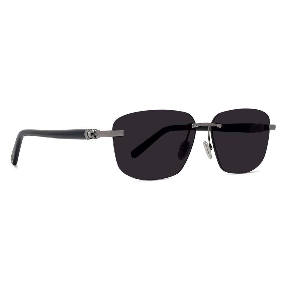  Kính mát FRED FG40061U 14A 