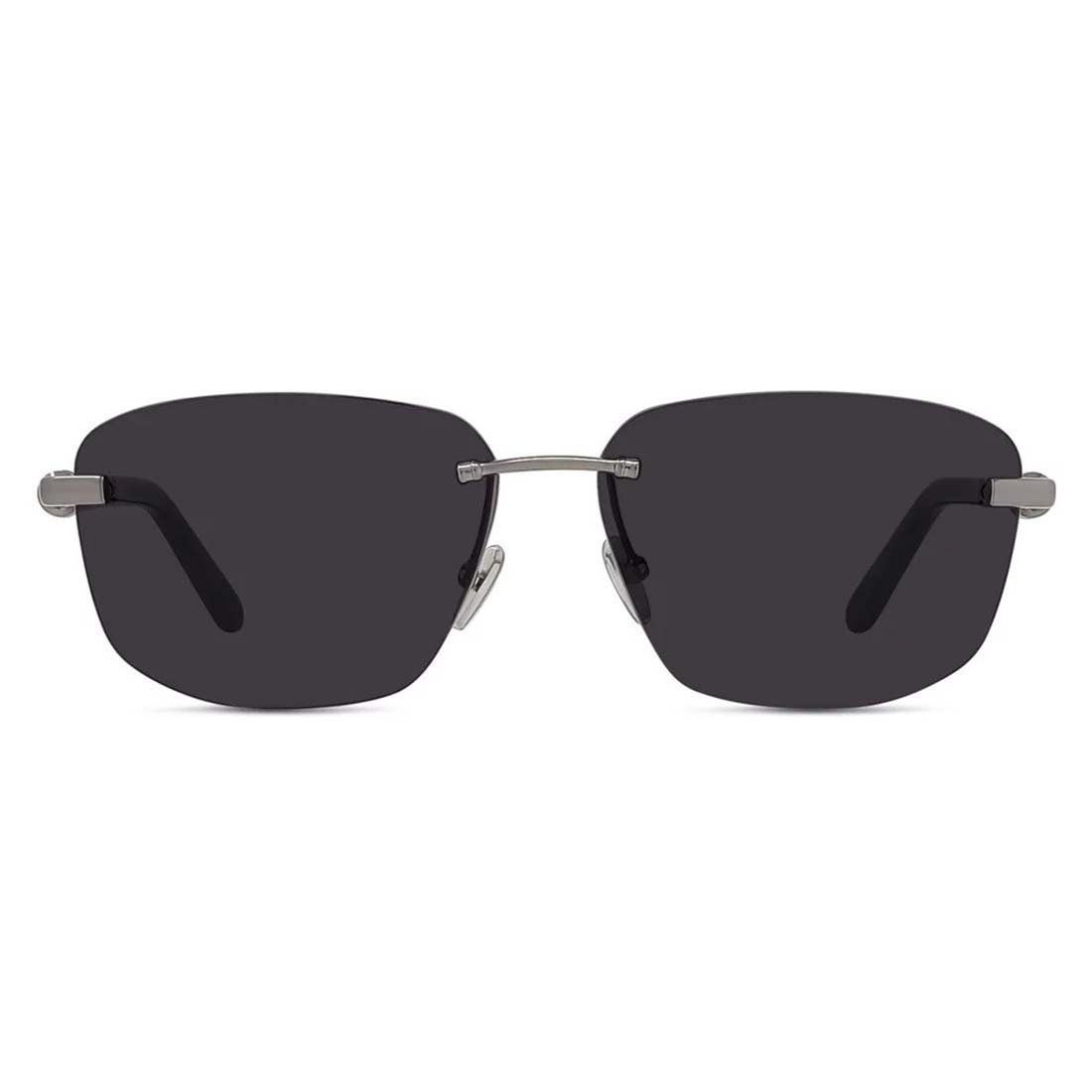  Kính mát FRED FG40061U 14A 