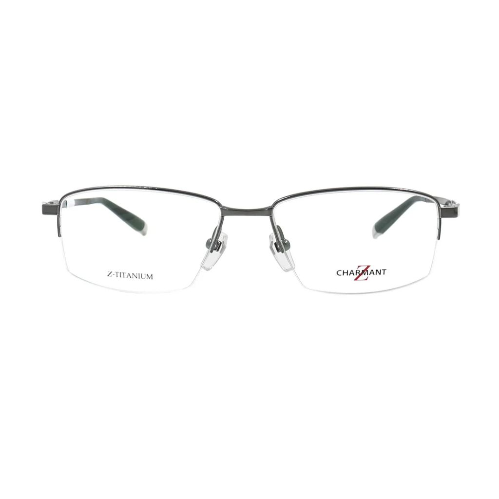 Gọng kính CHARMANT Z ZT27016 GR