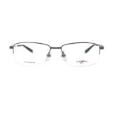 Gọng kính CHARMANT Z ZT27016 GR