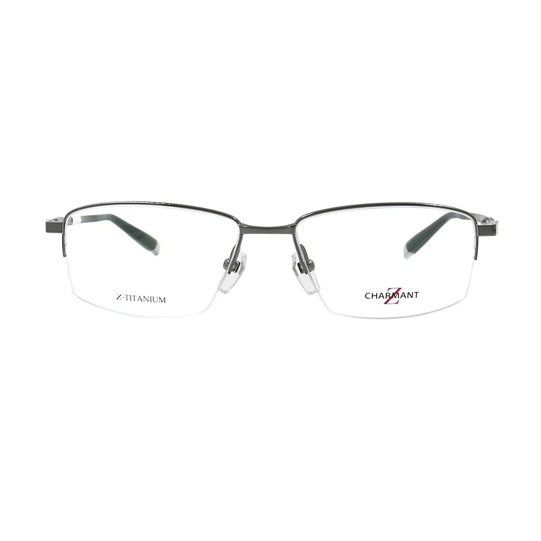 Gọng kính CHARMANT Z ZT27016 GR