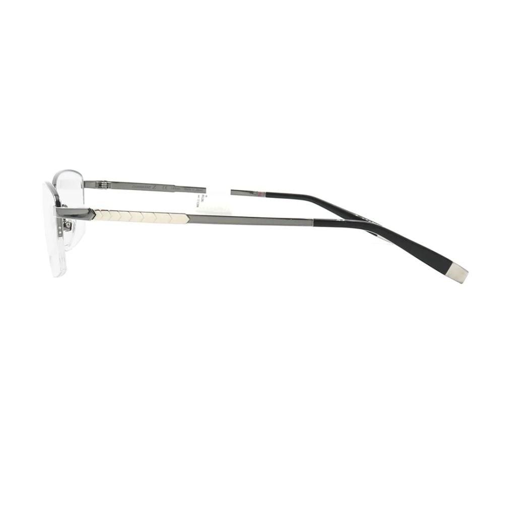 Gọng kính CHARMANT Z ZT27016 GR