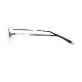 Gọng kính CHARMANT Z ZT27016 GR
