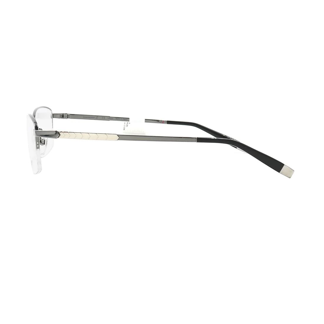 Gọng kính CHARMANT Z ZT27016 GR