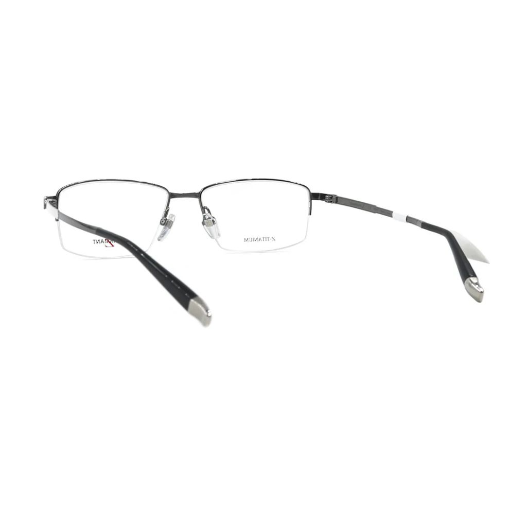 Gọng kính CHARMANT Z ZT27016 GR