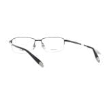 Gọng kính CHARMANT Z ZT27016 GR