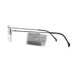 Gọng kính EXFASH EF36280T 964