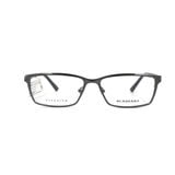  Gọng kính BURBERRY BE1292TD 1008 
