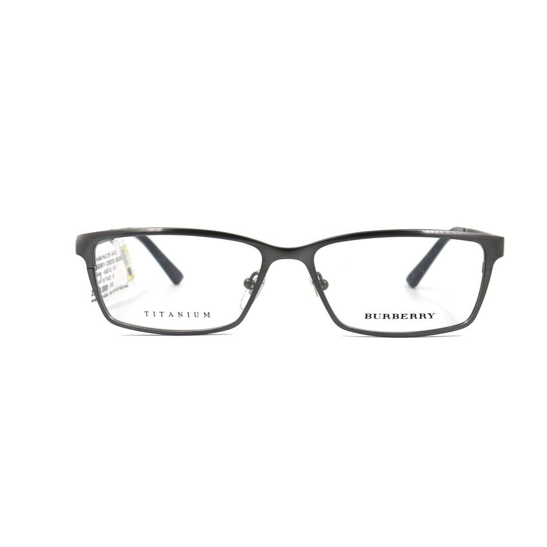  Gọng kính BURBERRY BE1292TD 1008 