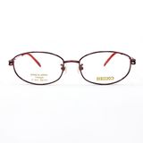  Gọng kính SEIKO SE4019 DL 