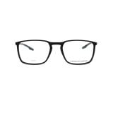 Gọng kính Porsche Design P8732 A