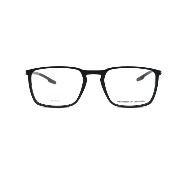 Gọng kính Porsche Design P8732 A