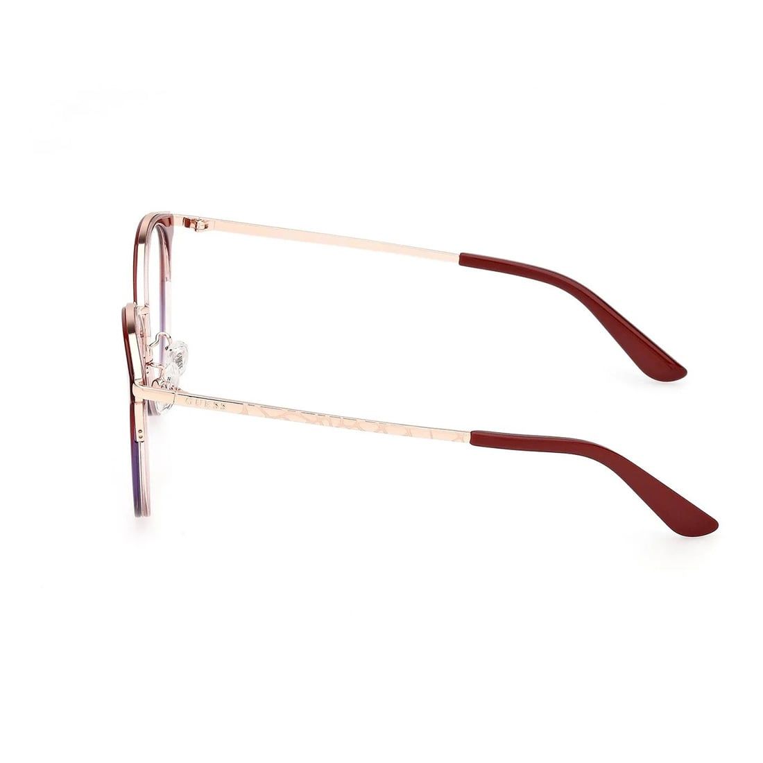  Gọng kính GUESS GU50201 074 