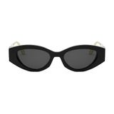 Kính mát DIOR 30MONTAIGNES14F 12A0