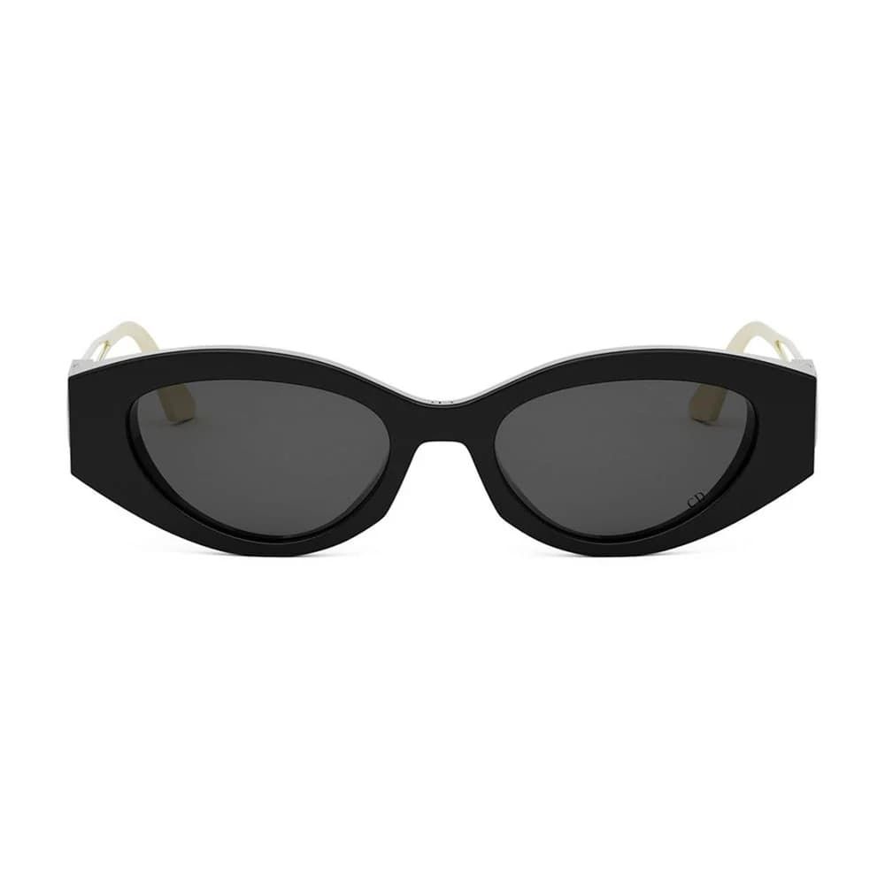 Kính mát DIOR 30MONTAIGNES14F 12A0