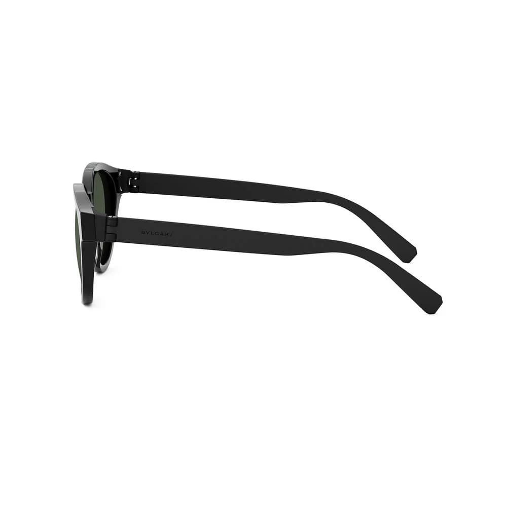  Kính mát BVLGARI BV40042I 01N 