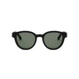  Kính mát BVLGARI BV40042I 01N 