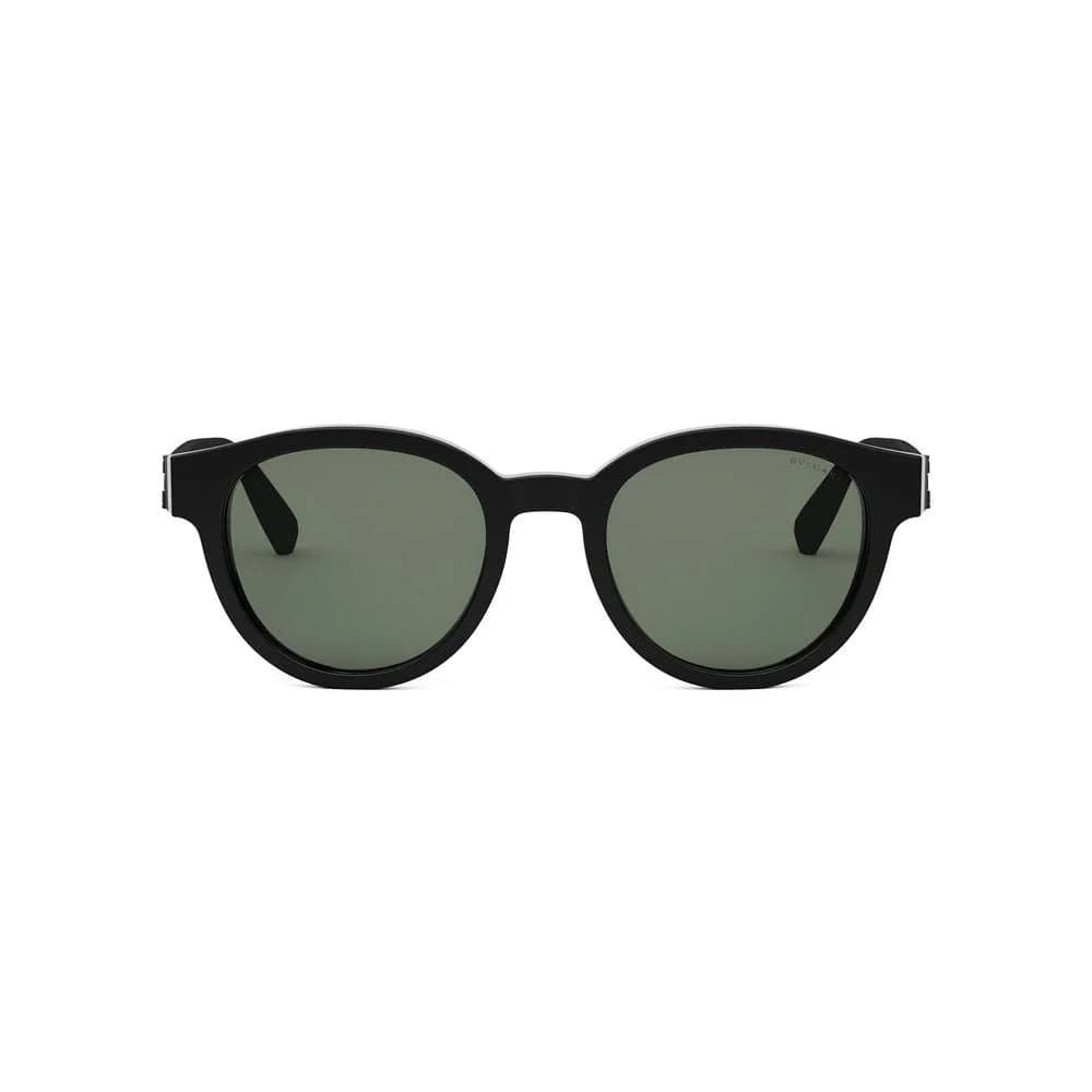  Kính mát BVLGARI BV40042I 01N 