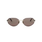 Kính mát BVLGARI BV40059U 33E