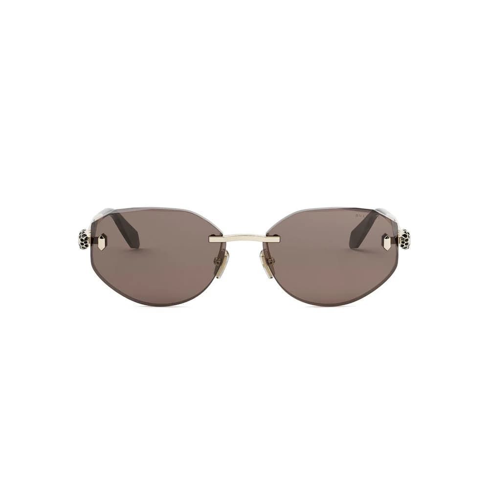 Kính mát BVLGARI BV40059U 33E