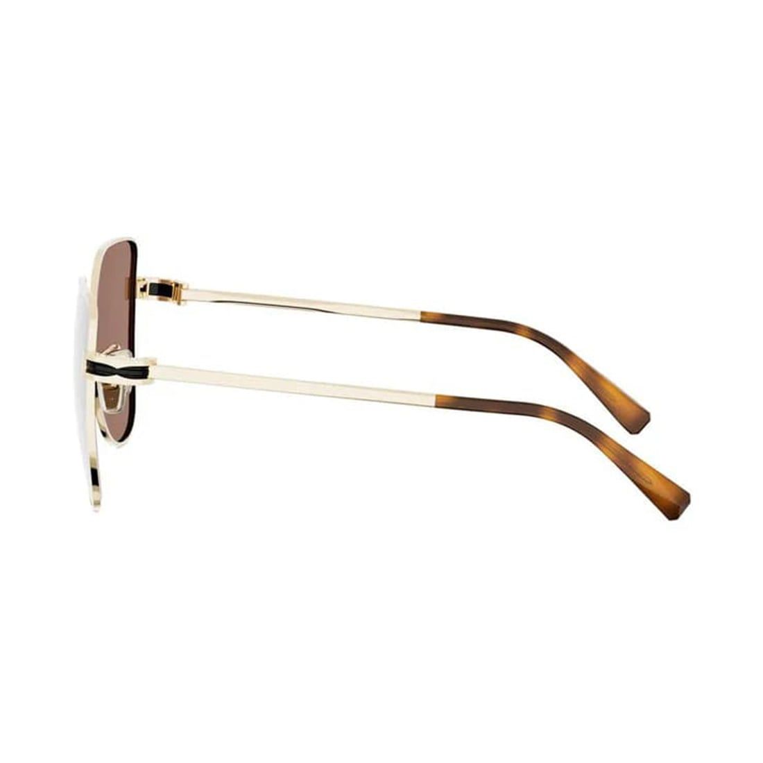 Kính mát BVLGARI BV40069U 33E