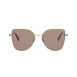 Kính mát BVLGARI BV40069U 33E