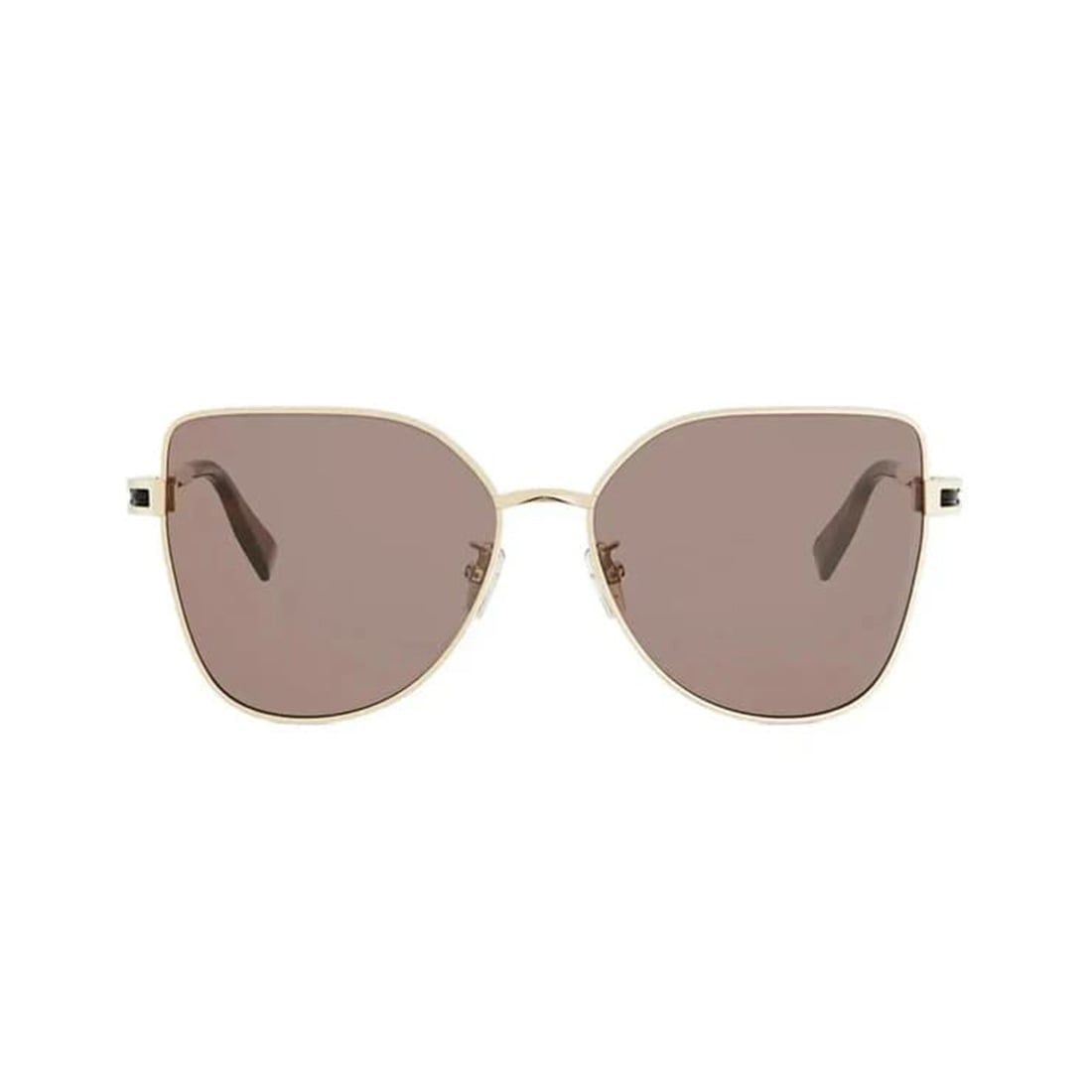 Kính mát BVLGARI BV40069U 33E