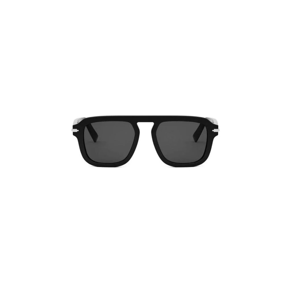 Kính mát Dior DIORBLACKSUITS15F 10A0 - Đen