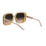  Kính mát DIOR DIORHIGHLIGHTS3F 66F2 