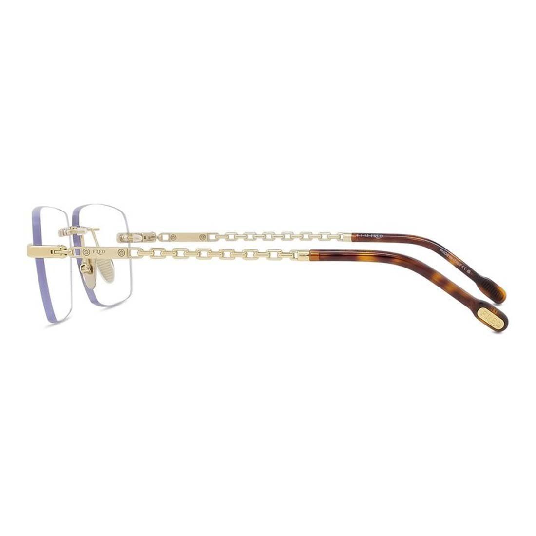 Gọng Kính Fred FG50059U 030 