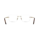  Gọng Kính Fred FG50059U 030 